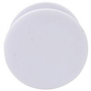 DOPPLER POP personalizada